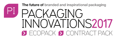 Decomatic in Packaging Innovations Birmingham